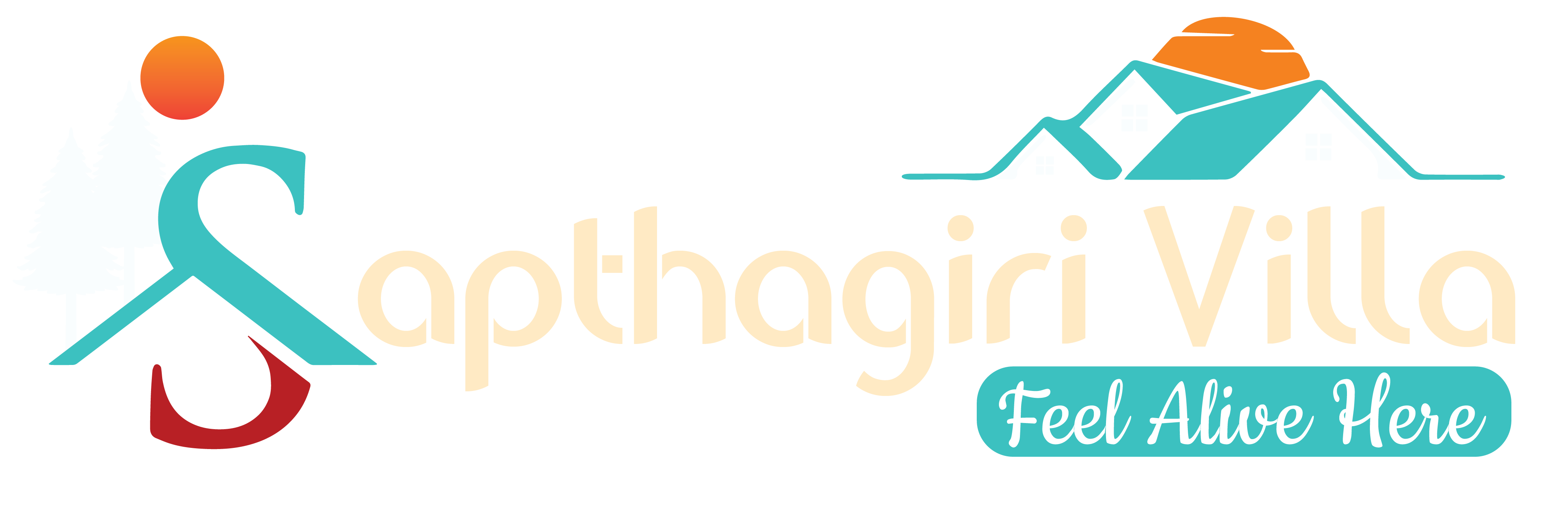 Sapthagiri Villa